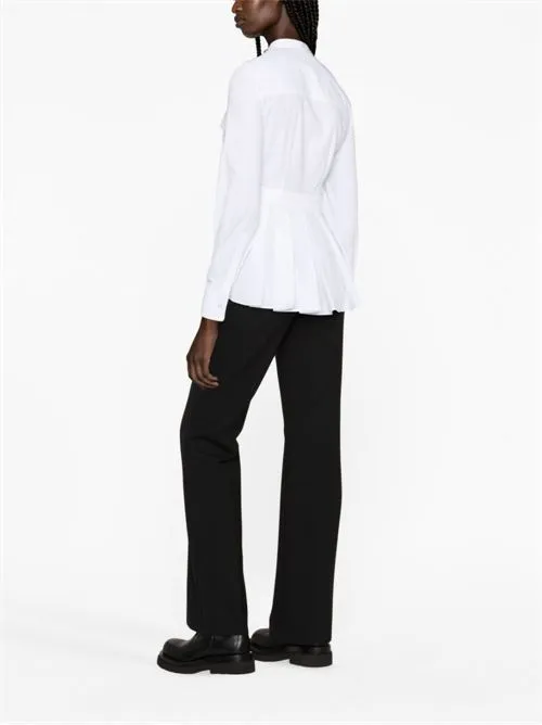 Alexander McQueen Shirts and Blouses