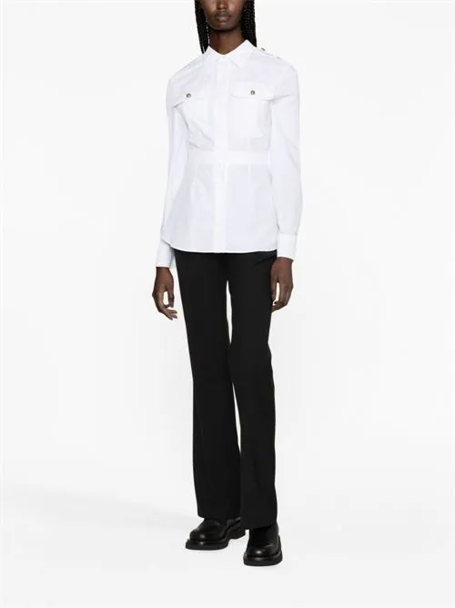 Alexander McQueen Shirts and Blouses