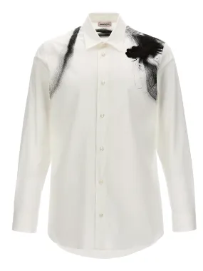 Alexander McQueen Shirts