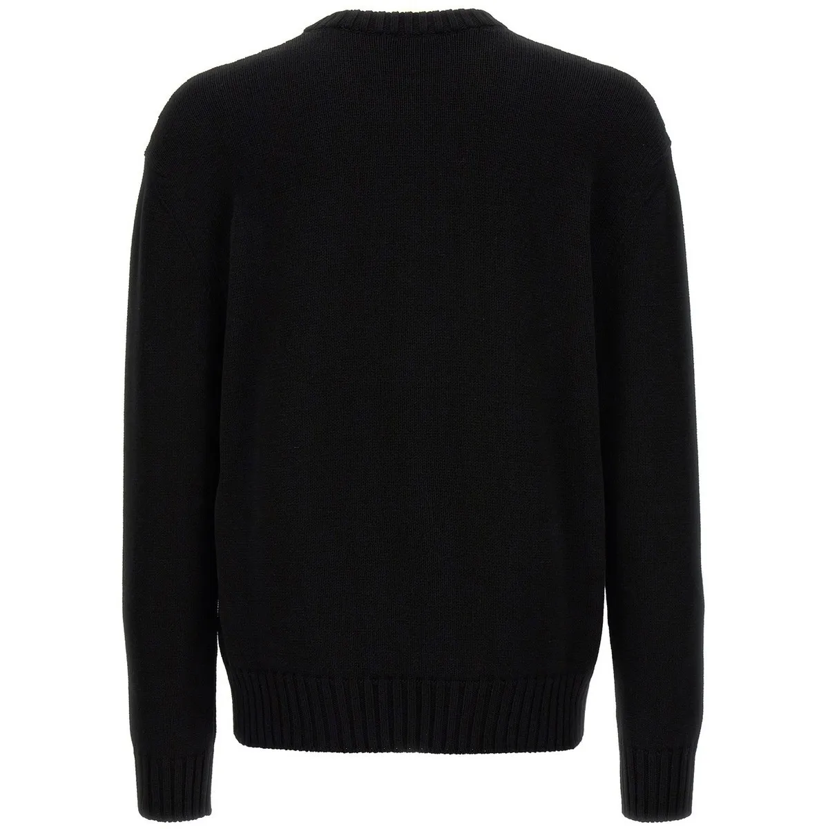 Alexander McQueen Sweaters