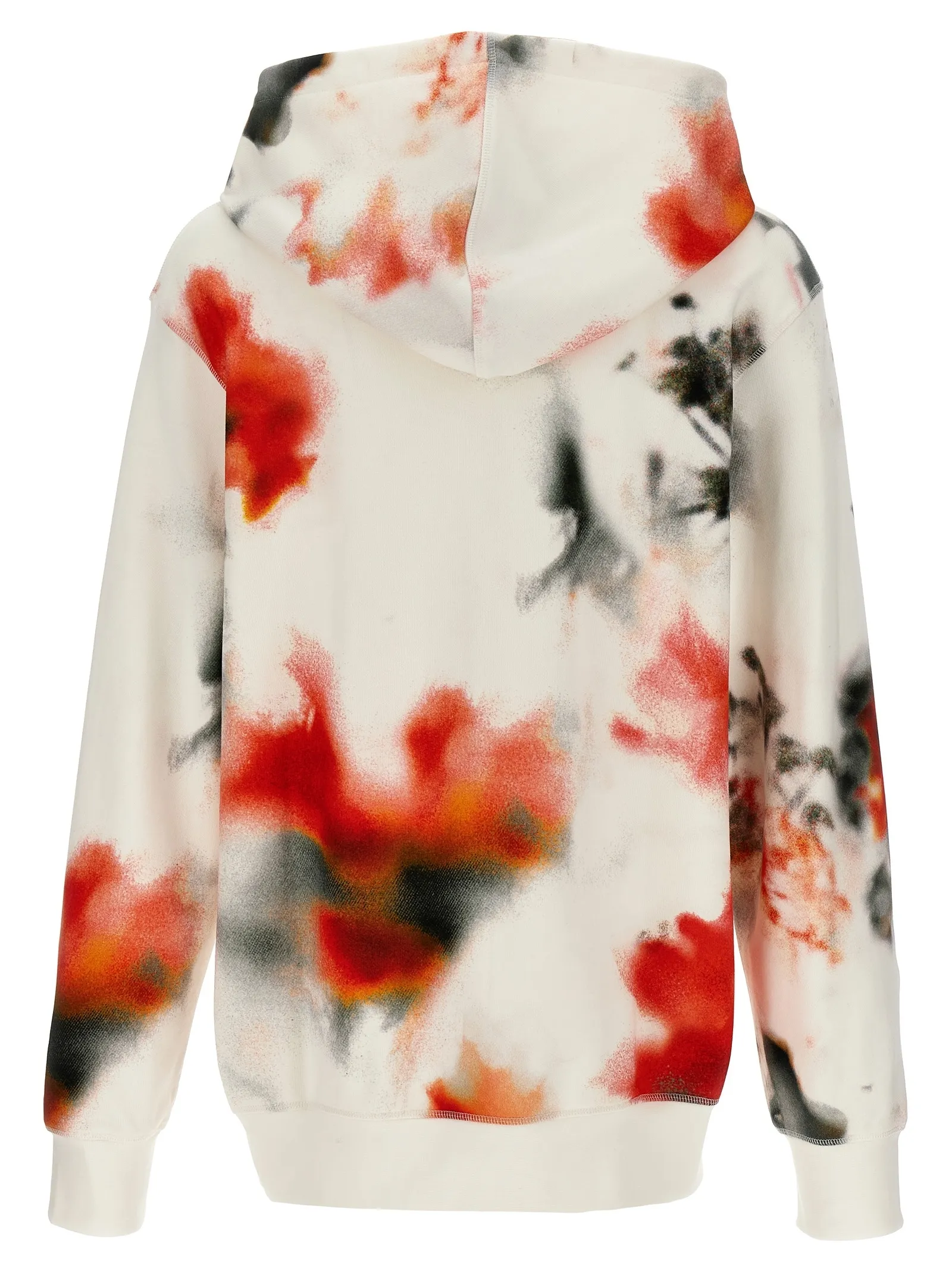 Alexander McQueen Sweatshirts