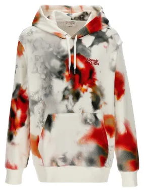 Alexander McQueen Sweatshirts