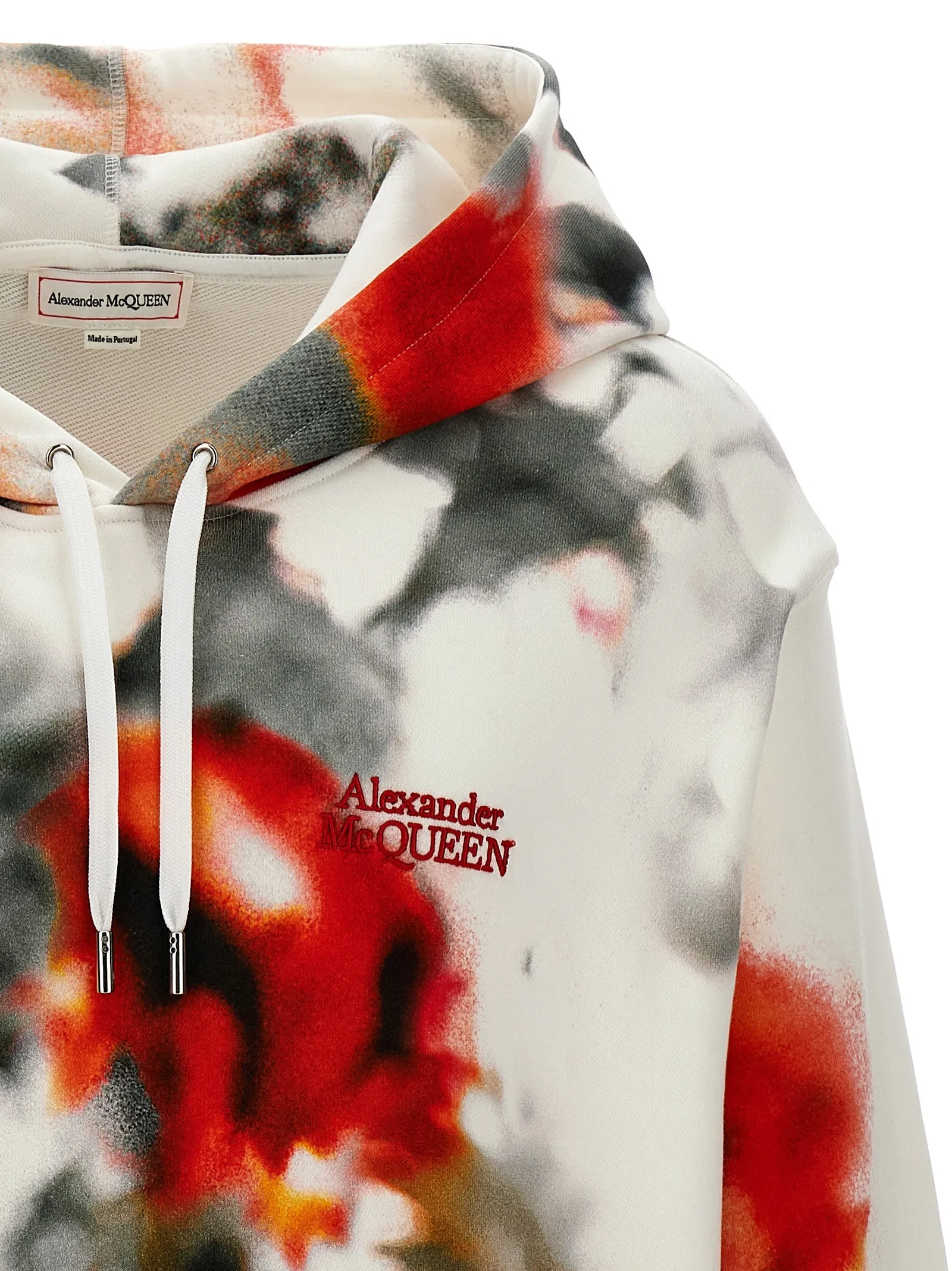 Alexander McQueen Sweatshirts