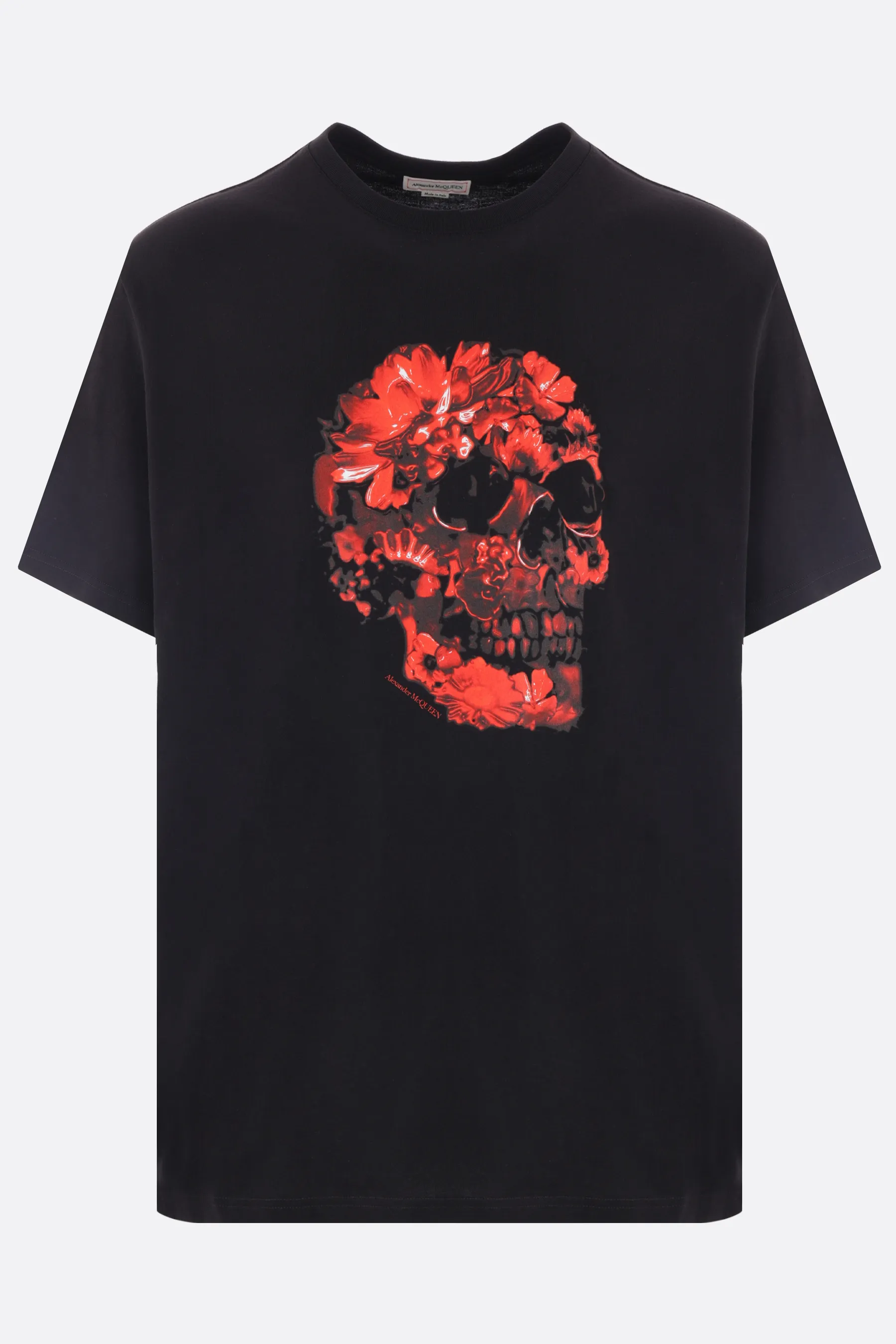 Alexander McQueen T-Shirts