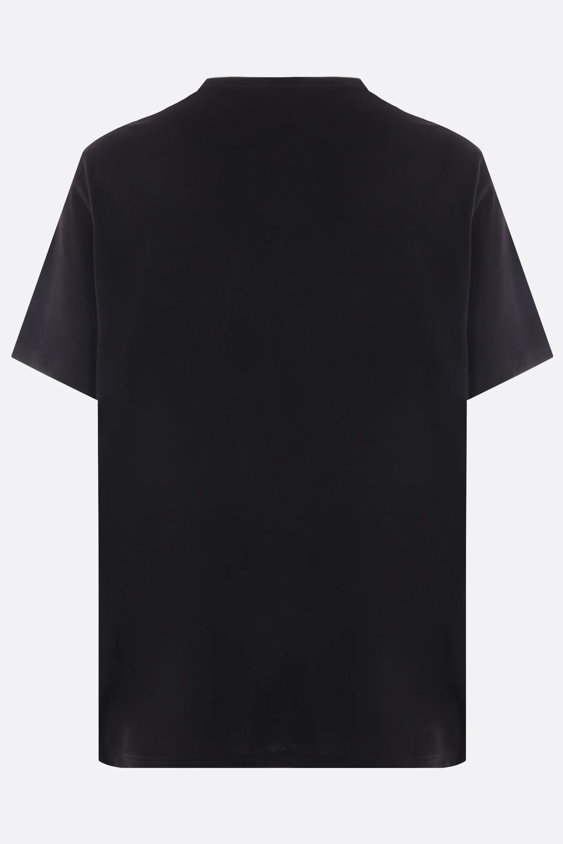 Alexander McQueen T-Shirts