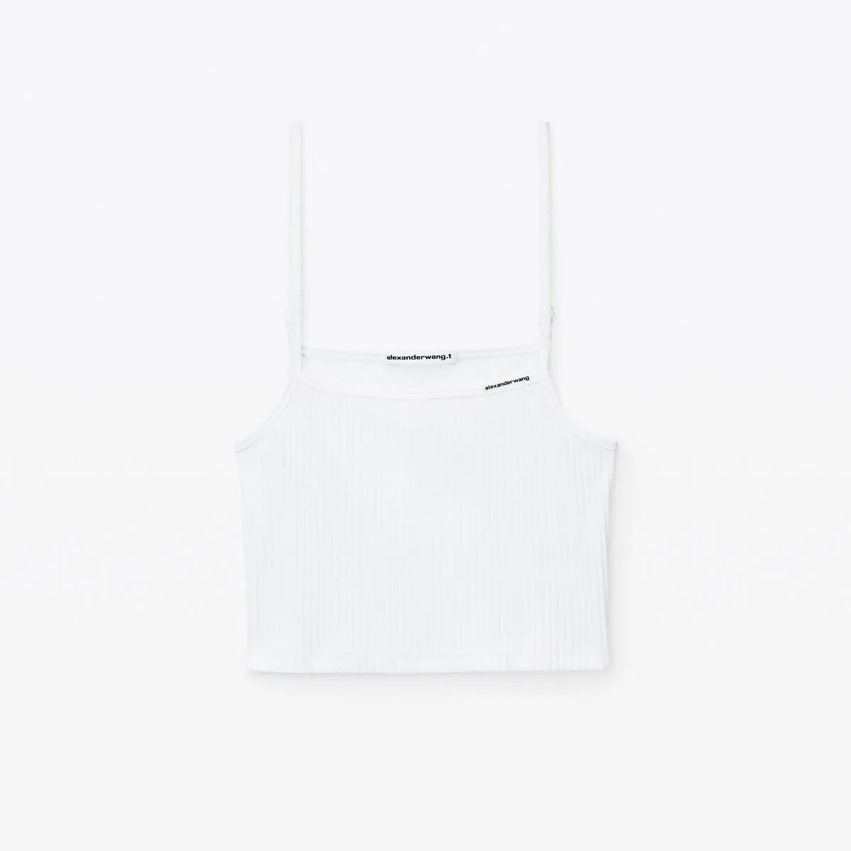 Alexander Wang Tanks and Camisoles