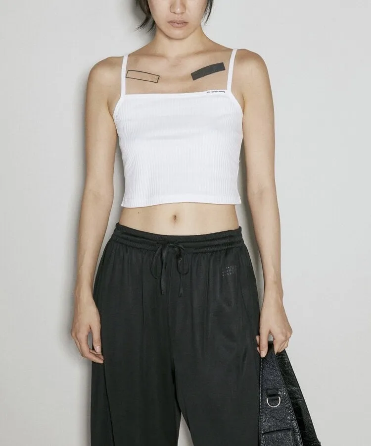 Alexander Wang Tanks and Camisoles