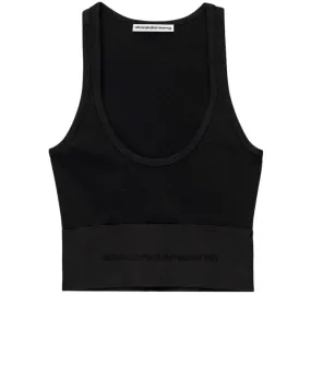 Alexander Wang Tanks for Sale - Shop Now!