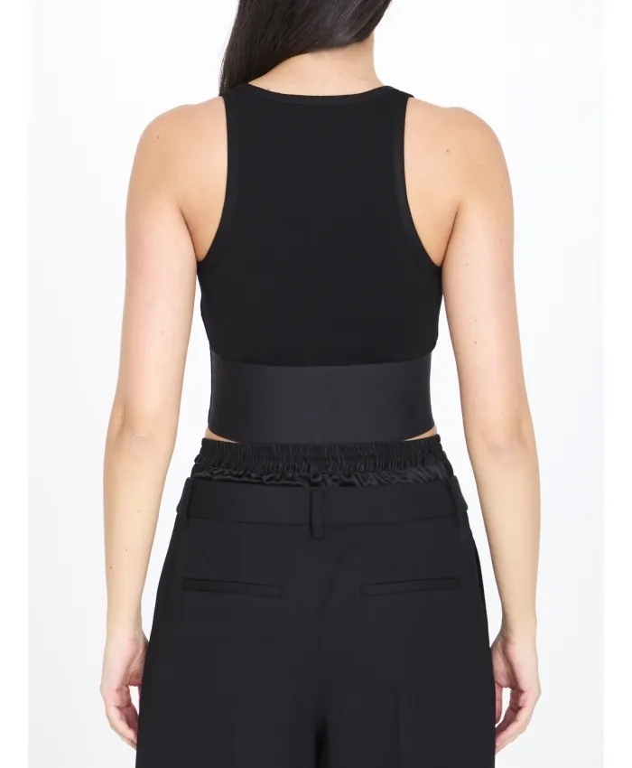 Alexander Wang Tanks for Sale - Shop Now!