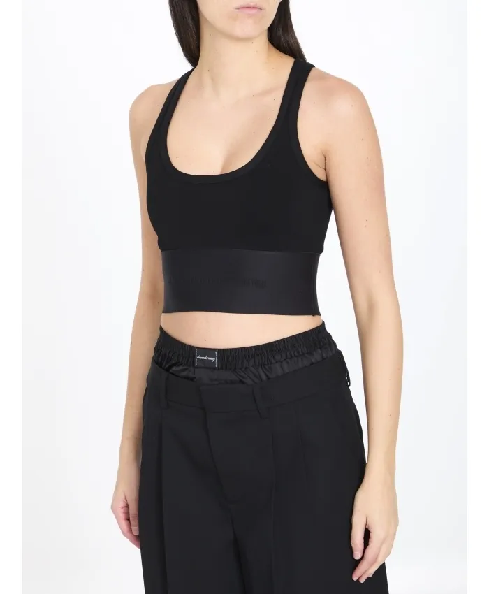 Alexander Wang Tanks for Sale - Shop Now!