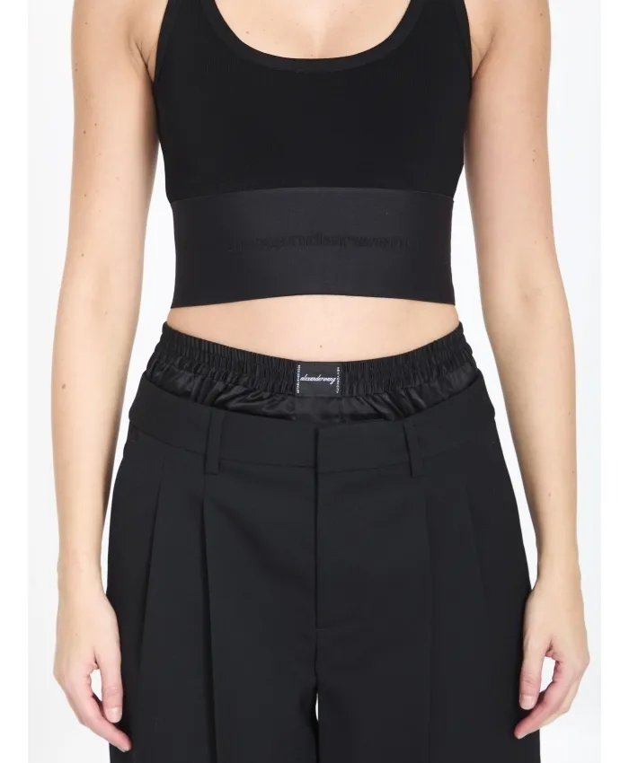 Alexander Wang Tanks for Sale - Shop Now!