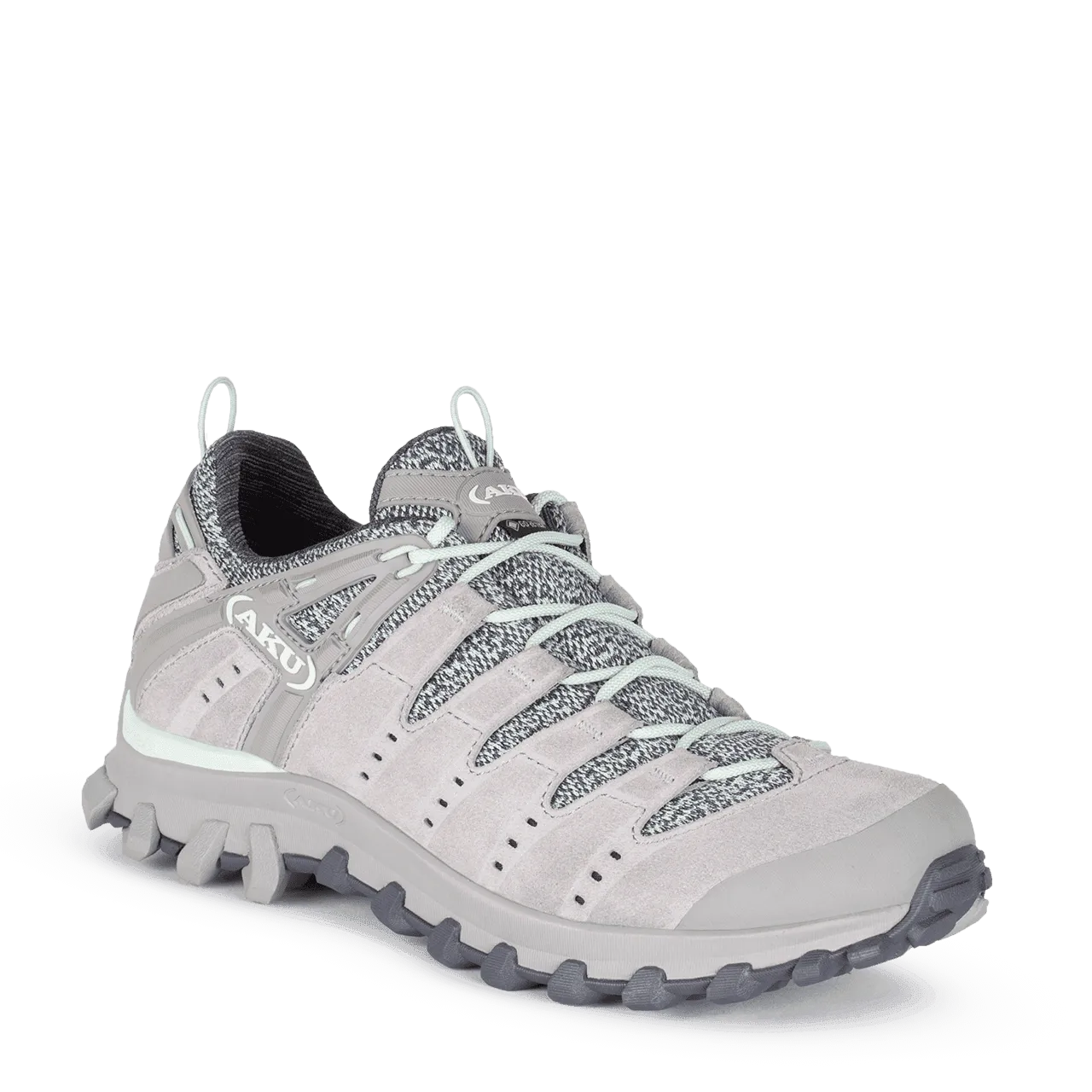 Alterra Lite GTX Women's