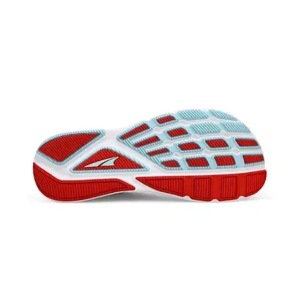 Altra Escalante 3 A0A7R6M440 Running Shoe