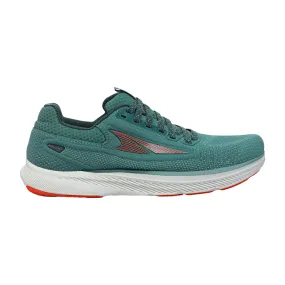 Altra Escalante 3 Dusty Teal - Buy Now!