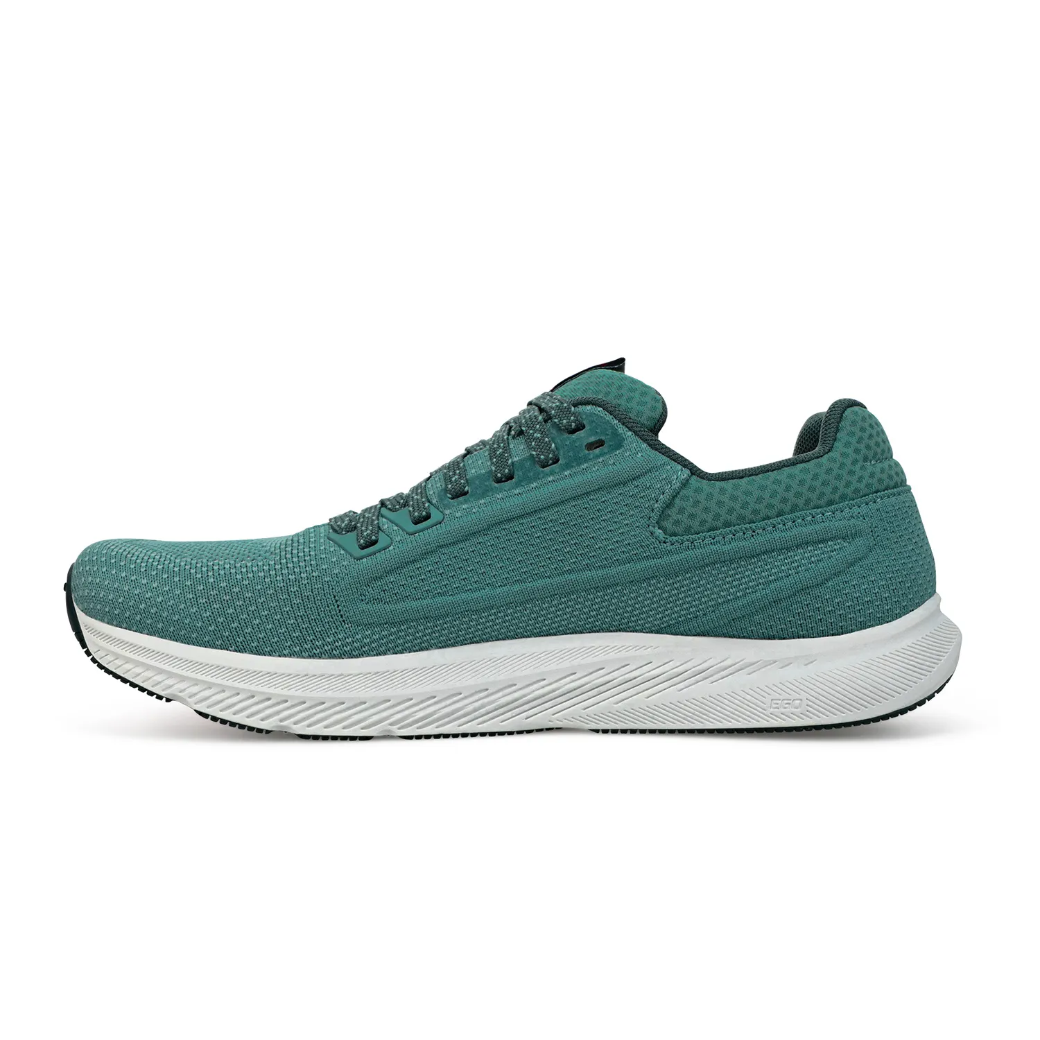 Altra Escalante 3 Dusty Teal - Buy Now!