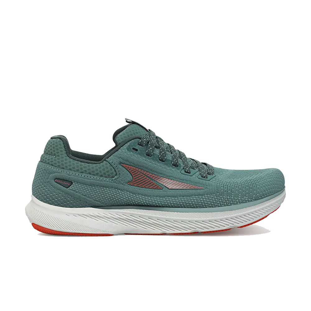 Altra Escalante 3 Dusty Teal Women's shoes