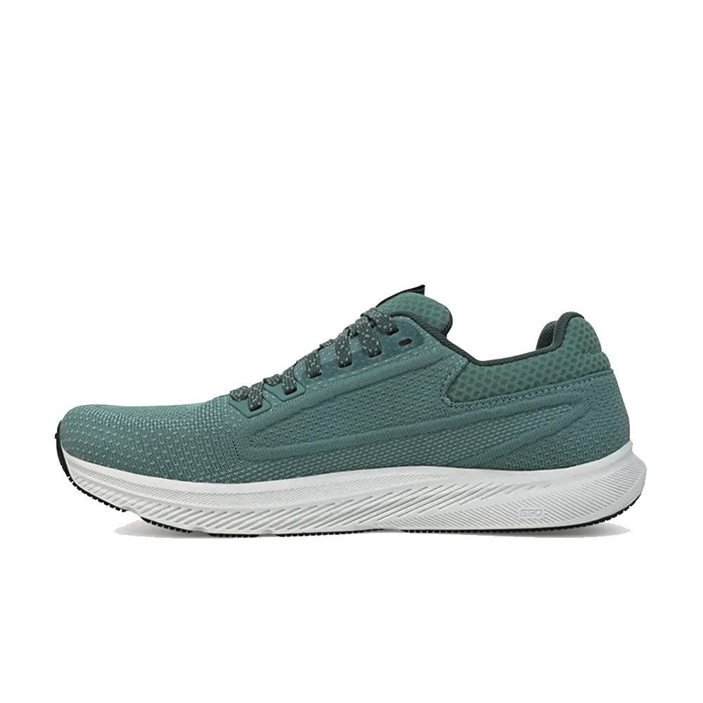 Altra Escalante 3 Dusty Teal Women's shoes