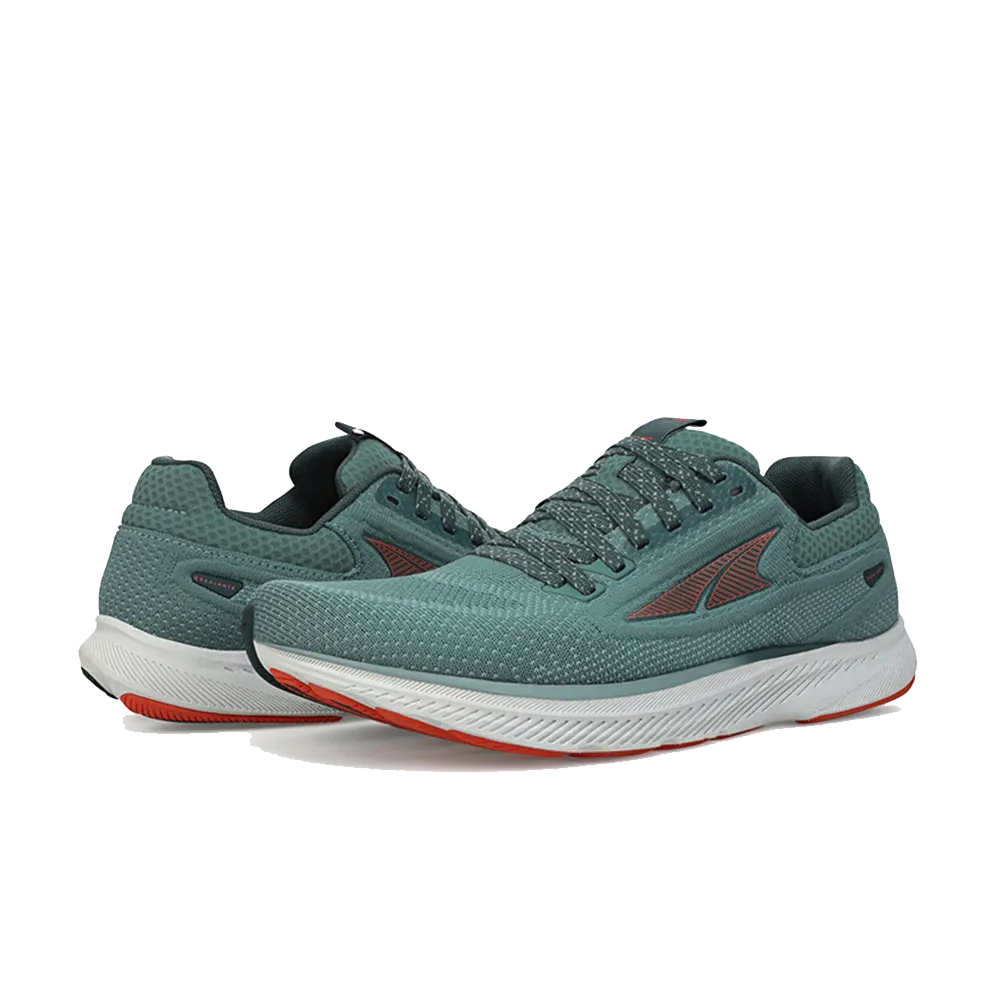 Altra Escalante 3 Dusty Teal Women's shoes