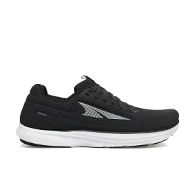 Altra Escalante 3 Men's Black | Altra Running Shoes