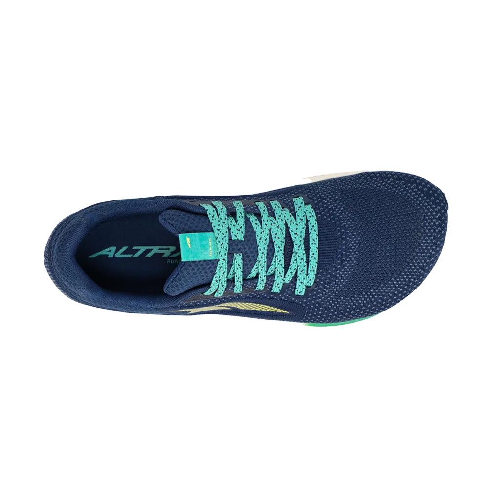 Altra Escalante 3 Navy Men's Running Shoes