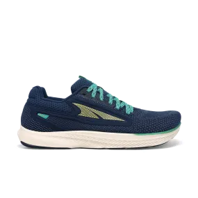 Altra Escalante 3 Navy Men's Running Shoes