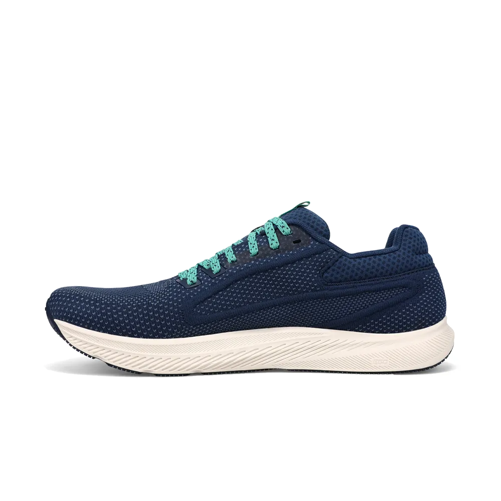 Altra Escalante 3 Navy Men's Running Shoes