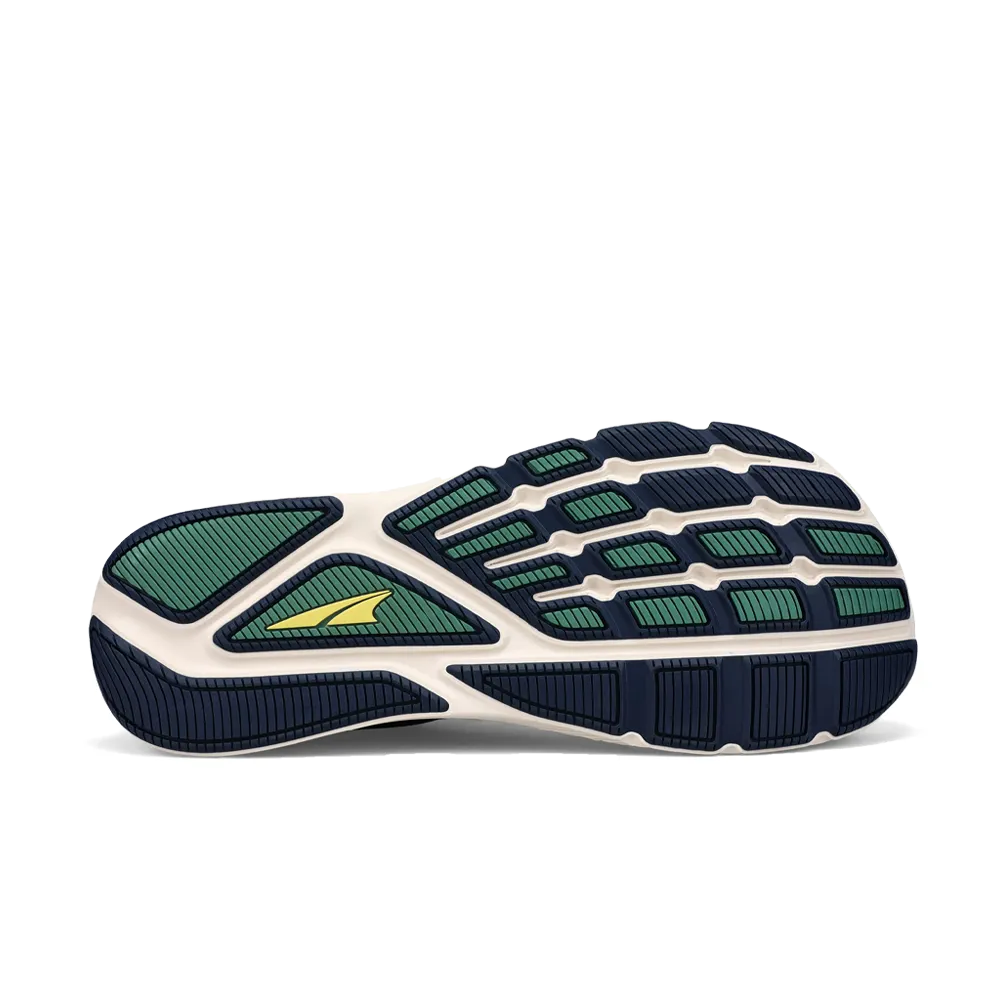 Altra Escalante 3 Navy Men's Running Shoes