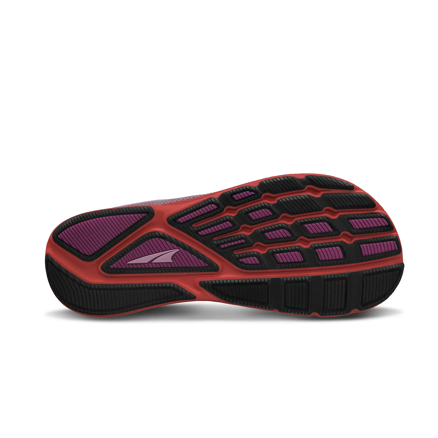 Altra Escalante 3 Purple shoes