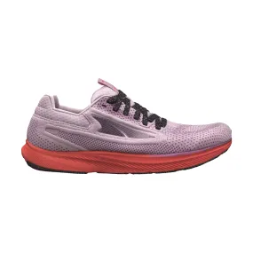 Altra Escalante 3 Purple shoes