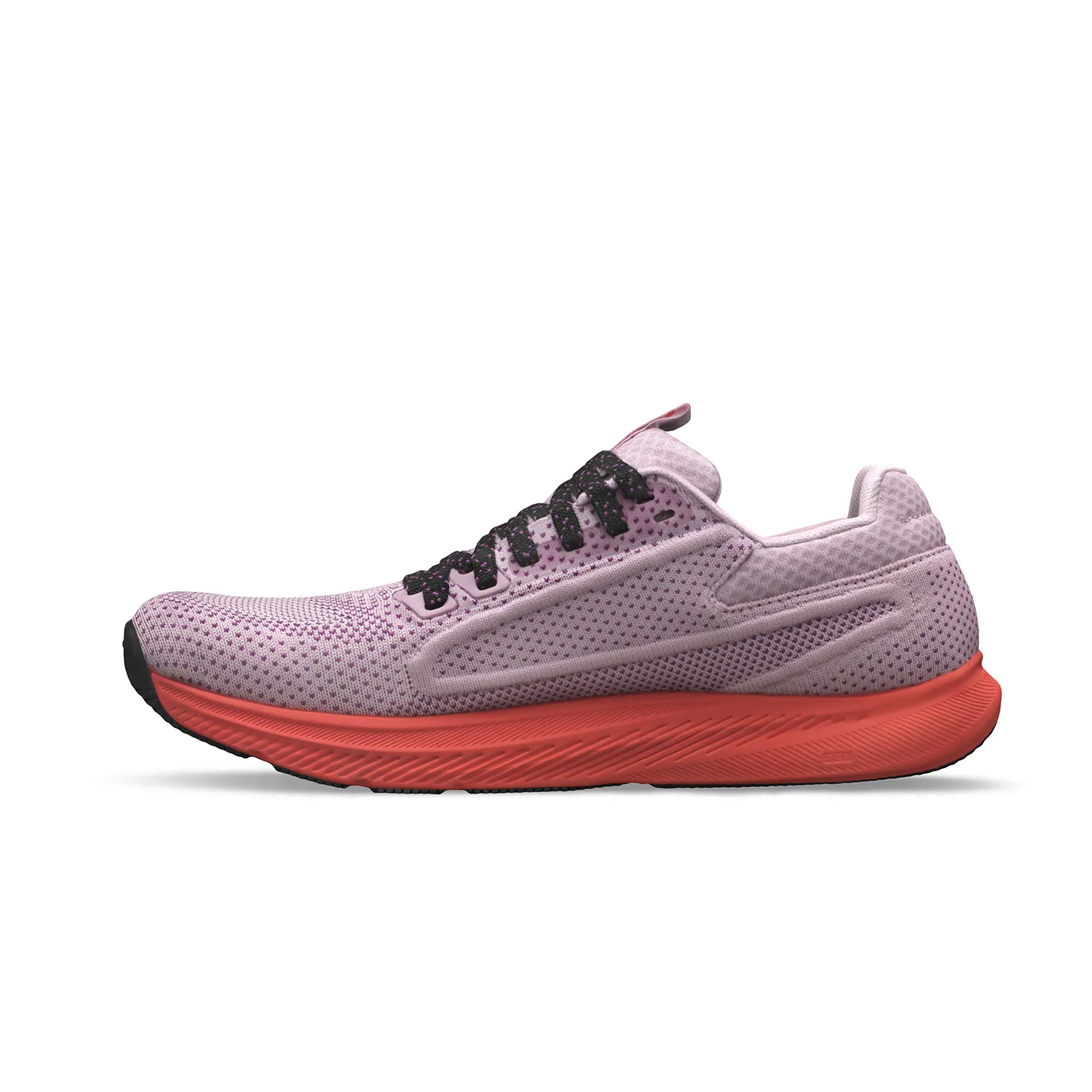 Altra Escalante 3 Purple shoes