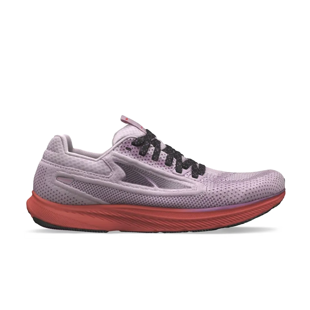 Altra Escalante 3 Women's Purple shoes