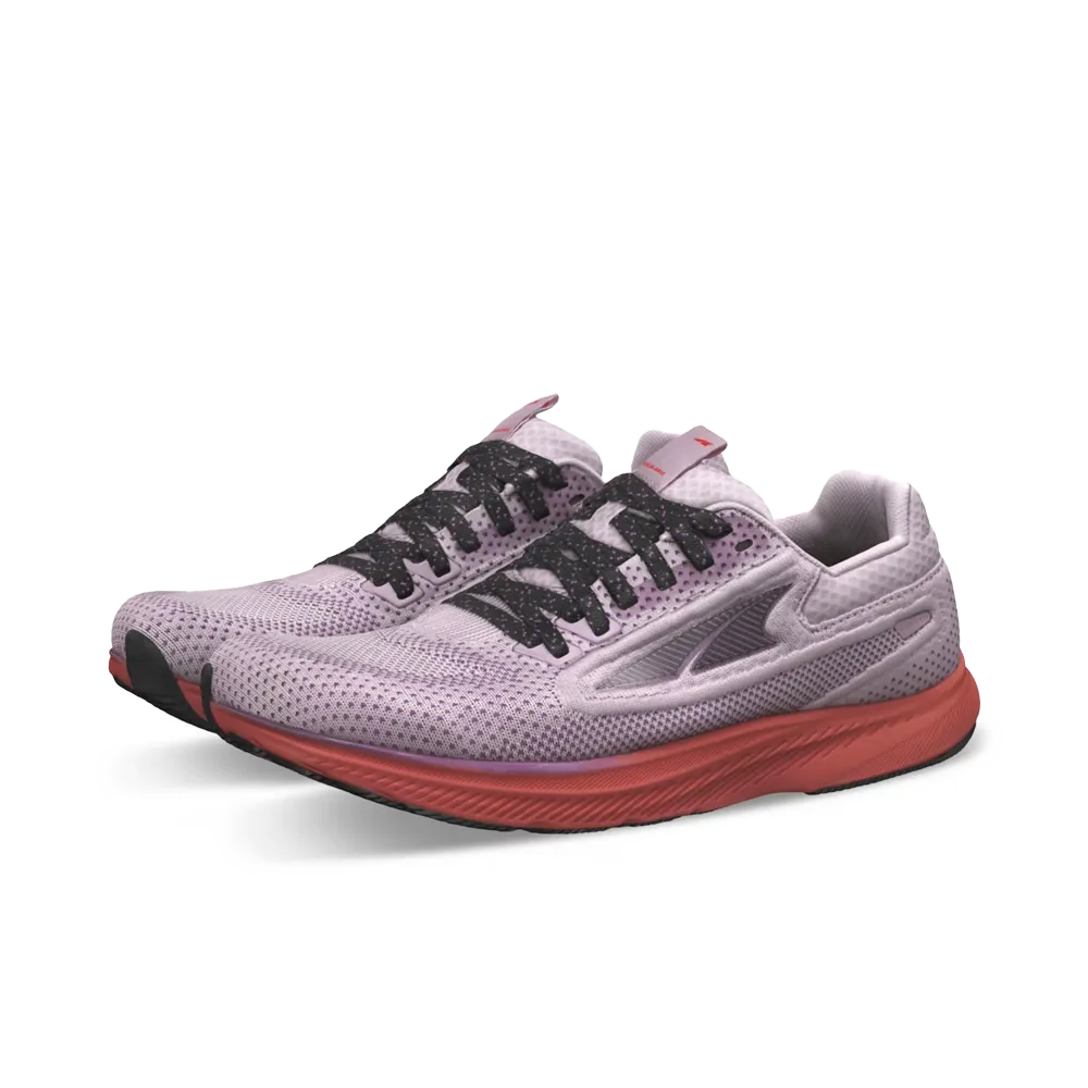 Altra Escalante 3 Women's Purple shoes