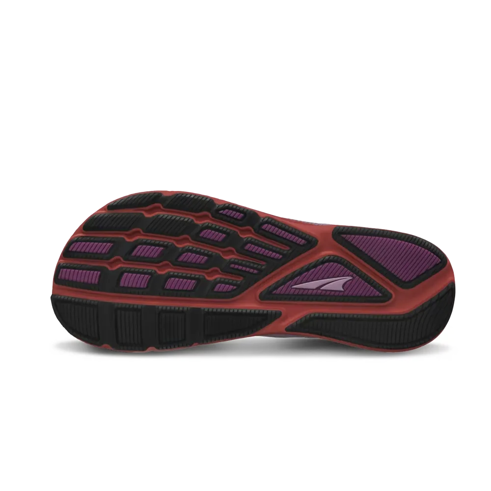 Altra Escalante 3 Women's Purple shoes