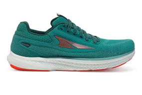 Altra Escalante 3 Women's Running Shoe