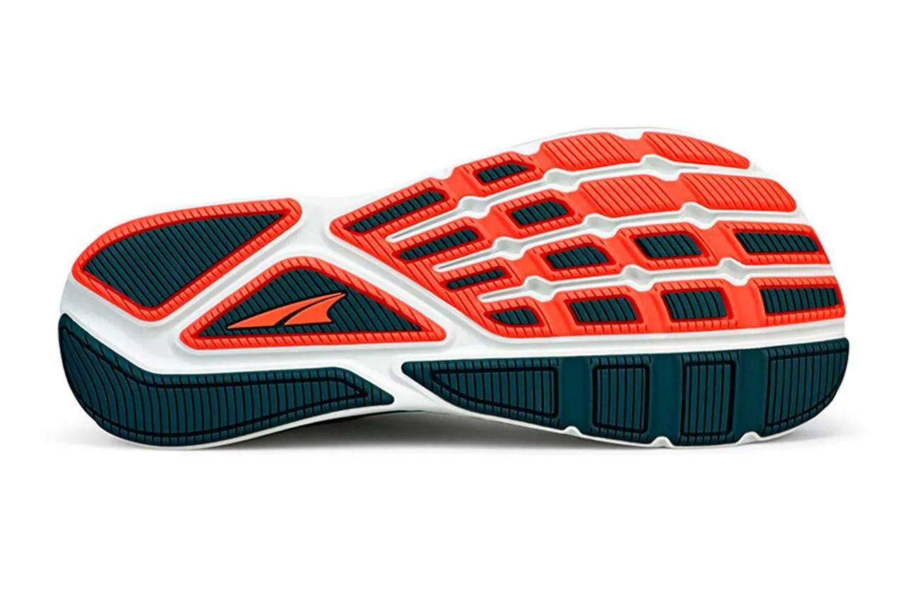 Altra Escalante 3 Women's Running Shoe