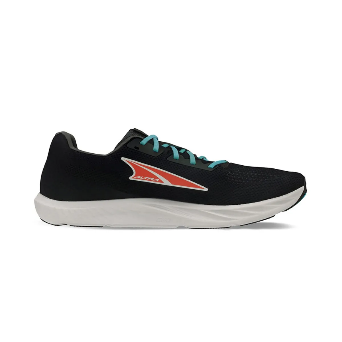 Altra Escalante 4 Black Blue - AW24 | Shoes