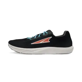 Altra Escalante 4 Black Blue - AW24 | Shoes