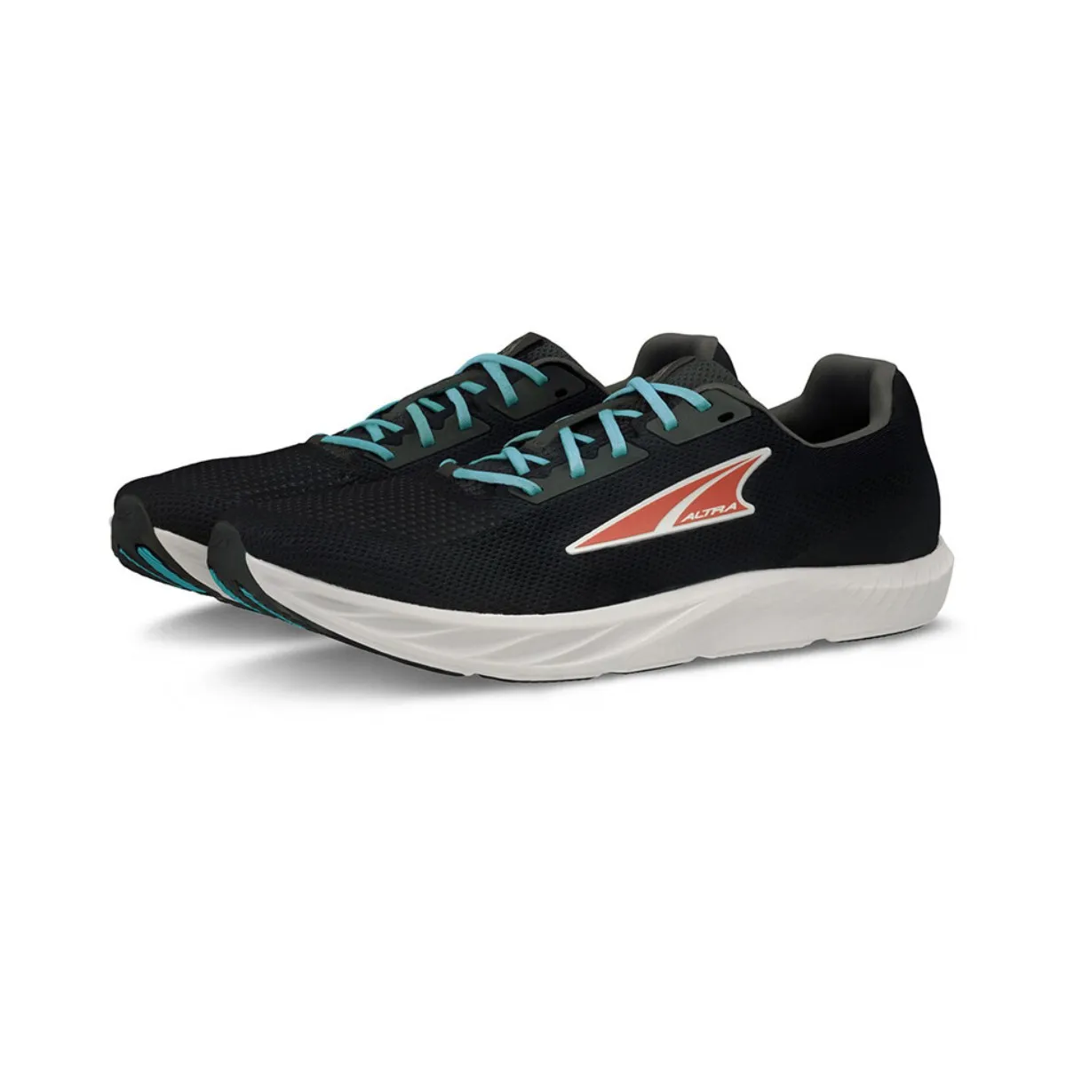 Altra Escalante 4 Black Blue - AW24 | Shoes