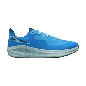 Altra Experience Blue Form