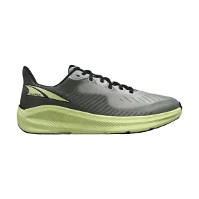 Altra Experience Gray/Green Form