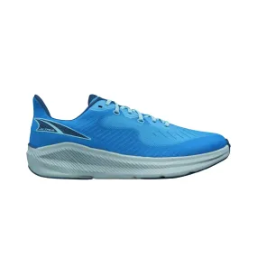 Altra Experience Sneakers Blue AW24