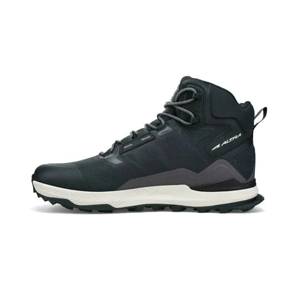 Altra LONE PEAK MID ALL-WEATHER 2 A0A7R6U000