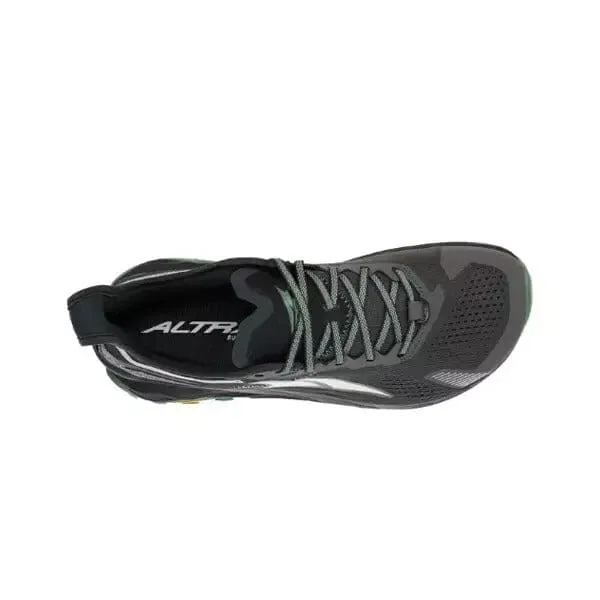 Altra Olympus 5 Running Shoe