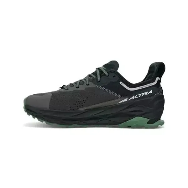 Altra Olympus 5 Running Shoe