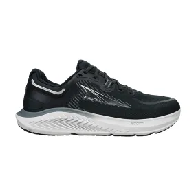 Altra Paradigm 7 Black - Shop Now