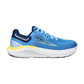 Altra Paradigm 7 - Blue