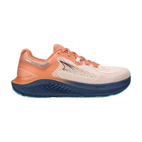 Altra Paradigm 7 Navy Coral - Buy Online