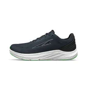 Altra Rivera 4 Black Green AW24 Shoes