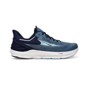 Altra Torin 6 Running Shoes