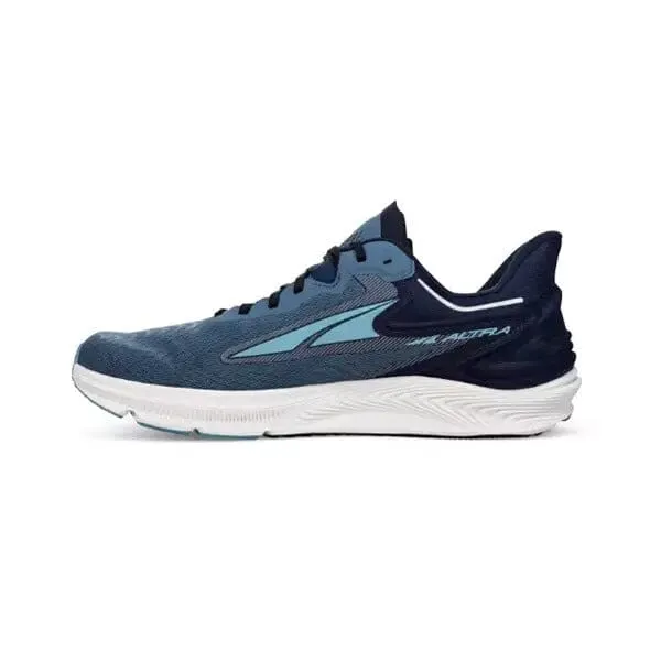 Altra Torin 6 Running Shoes